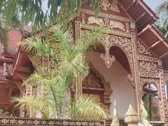 -西双版纳总佛寺