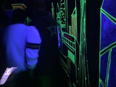 -MOJO密室逃脱(中街旗舰店)