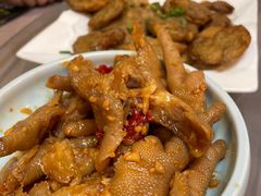 -阿马蛋汤·宁波小海鲜(总店)