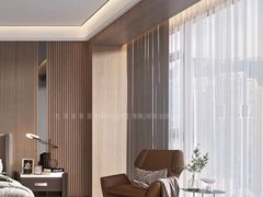-京东家装(福州总店)