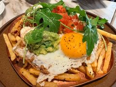 -the rug 飞毯 (朝阳公园店)