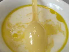 -伊帆食府·青海地方特色美食