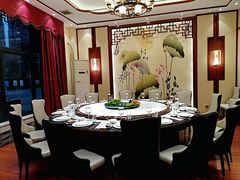 -鱼痴渔醉·食鲜集(月亮湾店)