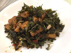 -荔城生鲜盛宴(番禺旗舰店)