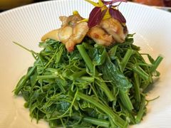 -江仙雅居(苏州桥店)