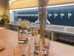 -West10 西拾·西餐厅·创意菜(未来科技城店)