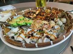 -悦来轩顺德菜(寮厦店)
