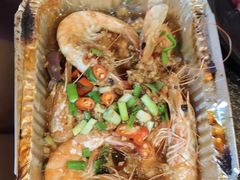 -碳匠炭火烤肉