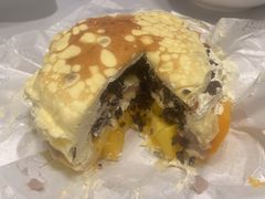 -源麦甜·品质千层(市北店)