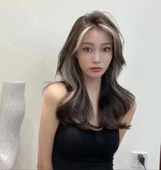 -唐美