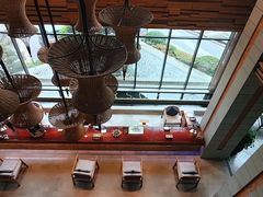 -浅深Cheersum(曹杨店)