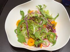 -忆江南·临江鱼馆