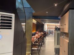 -旺爷砂锅·茶作(国贸城店)