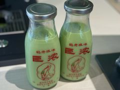 -鹤茶野所(上海首店)