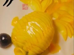 -食廬NOBLE(凯德晶萃店)