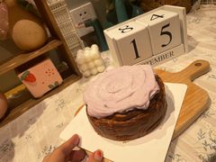 -ABC Cooking Studio(上海环球金融中心店)