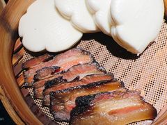 -廖川菜(太阳宫店)
