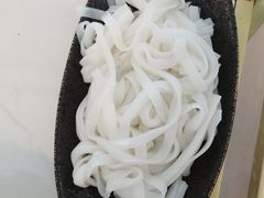 -蚝大仙横琴生蚝火锅(日月贝店)