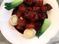 -紫阳家宴(源深店)