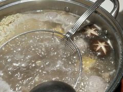 -八合里潮汕鲜牛肉火锅(惠州华贸店)