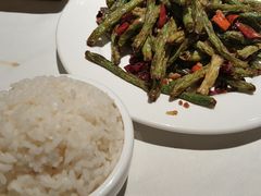 -大鸭梨烤鸭(顺义石园店)