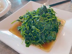 草头-状元楼(金溪路店)