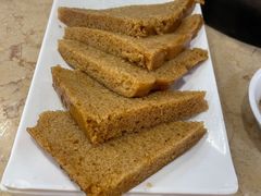 -苏记餐厅(叠南店)