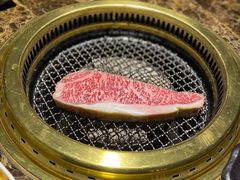 -觅福里•熟成和牛餐厅