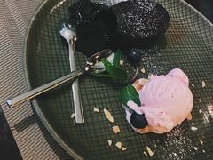 -IL Forno 意坊·意大利餐厅(温州万象城店)