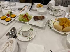 -翠园(北京王府中环店)
