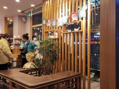 -卡旺卡(合肥步行街韵淮阁店)