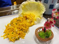 -禾悟农·农家私房菜