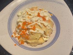 -牛焱·烧肉酒肆(五大道店)