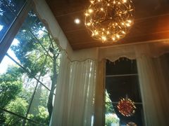 -再回头私房菜·老南京菜