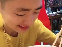 -鼎高高陕西美食(龙德广场店)