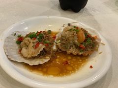 -大铁勺酒楼(宾水西道店)