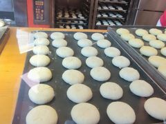 -嘉华鲜花饼·现烤(昆明老街店)