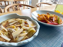 -和雅集素斋(景区店)