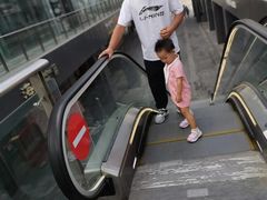 -琴岛之星摩天轮