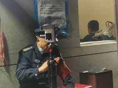 -北大地皖峰饭馆