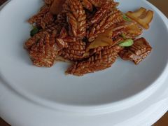 -颜家菜·鲁菜世家(大明湖店)