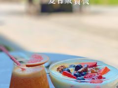 -The Rug Cafe(王府中环店)