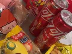 -海底捞火锅(逸仙路店)