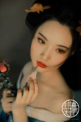 点击看大图 -持熹光年写真体验馆