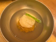 -京怀石·壬生