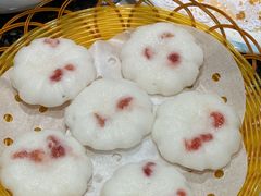 -海上食代(赣江新天地店)
