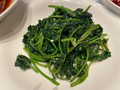 -俏江南天津时尚曲艺主题餐厅(马场道店)
