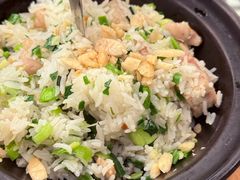 -吴记富苑(朝阳店)