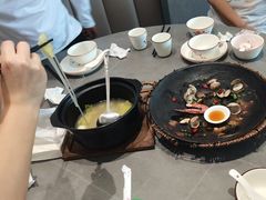-阿毛饭店·正宗宁波菜(儿童公园旗舰店)