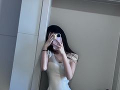 -耳韵·变装·躺式采耳SPA馆(汇海广场店)